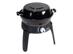 Cadac Safari Chef 30 LP Lite Gasbarbecue -Wildernis Kampeer Winkel cadacsafarilitejpg 1 ecommerce fa42
