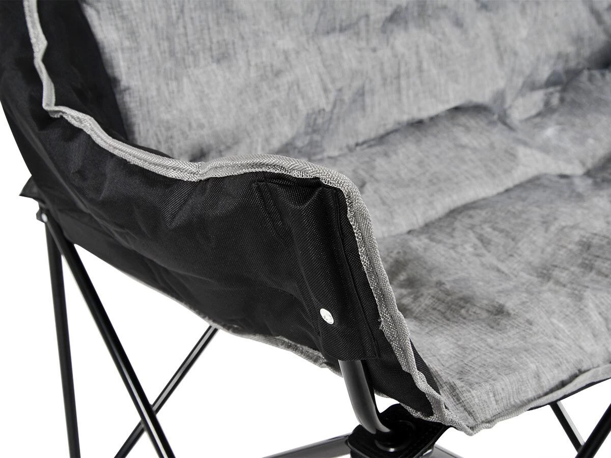 Camp4 Holiday Travel 2 persoons vouwstoel Camp4 Holiday Travel 2 Persoons Vouwstoel -Wildernis Kampeer Winkel camp4 holiday travel 2 persoons vouwstoel 3 ecommerce d7e6