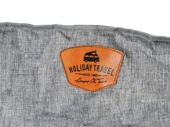 Camp4 Holiday Travel 2 Persoons Vouwstoel 5 Camp4 Holiday Travel 2 Persoons Vouwstoel -Wildernis Kampeer Winkel camp4 holiday travel 2 persoons vouwstoel 4 ecommerce 81d7