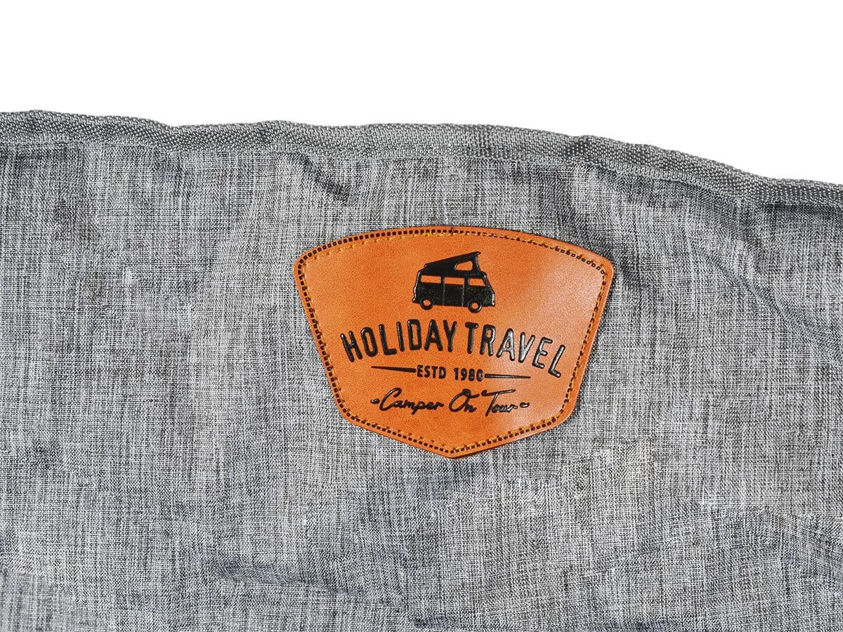 Camp4 Holiday Travel 2 persoons vouwstoel Camp4 Holiday Travel 2 Persoons Vouwstoel -Wildernis Kampeer Winkel camp4 holiday travel 2 persoons vouwstoel 4 ecommerce 81d7