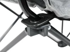 Camp4 Holiday Travel 2 Persoons Vouwstoel 7 Camp4 Holiday Travel 2 Persoons Vouwstoel -Wildernis Kampeer Winkel camp4 holiday travel 2 persoons vouwstoel 5 ecommerce 54f2