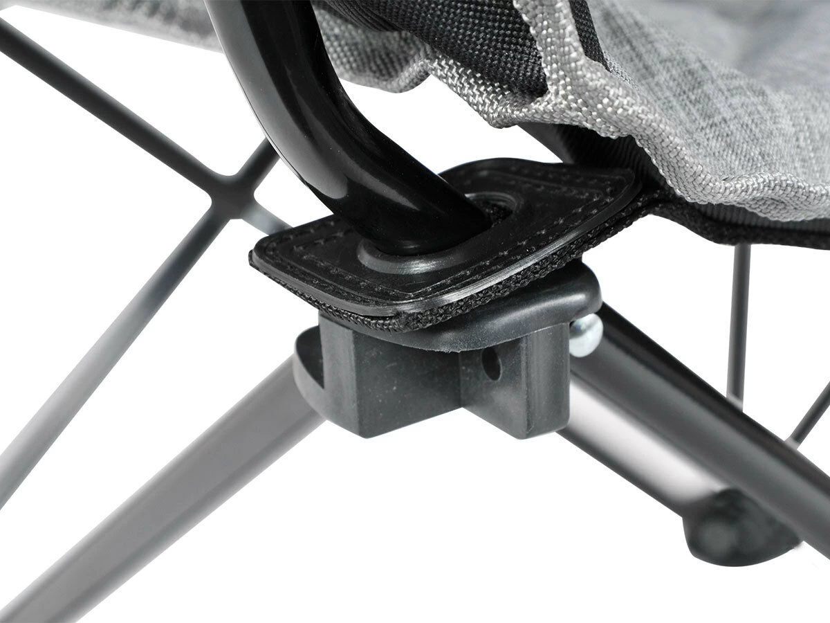 Camp4 Holiday Travel 2 persoons vouwstoel Camp4 Holiday Travel 2 Persoons Vouwstoel -Wildernis Kampeer Winkel camp4 holiday travel 2 persoons vouwstoel 5 ecommerce 54f2