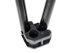 Camp4 Holiday Travel 2 Persoons Vouwstoel 4 Camp4 Holiday Travel 2 Persoons Vouwstoel -Wildernis Kampeer Winkel camp4 holiday travel 2 persoons vouwstoel 6 ecommerce f4fe