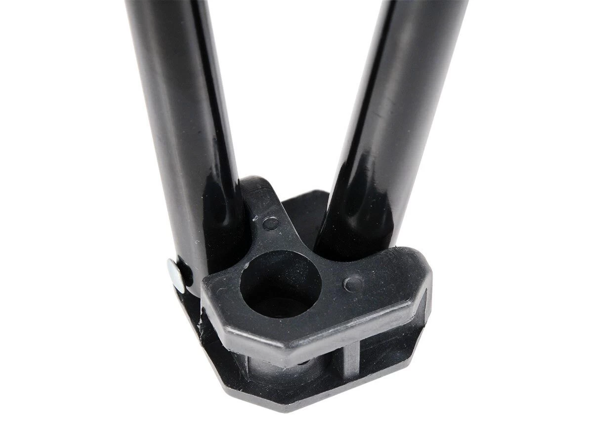 Camp4 Holiday Travel 2 persoons vouwstoel Camp4 Holiday Travel 2 Persoons Vouwstoel -Wildernis Kampeer Winkel camp4 holiday travel 2 persoons vouwstoel 6 ecommerce f4fe