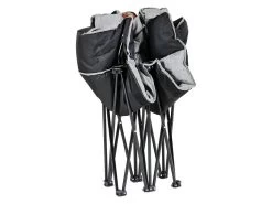 Camp4 Holiday Travel 2 Persoons Vouwstoel 8 Camp4 Holiday Travel 2 Persoons Vouwstoel -Wildernis Kampeer Winkel camp4 holiday travel 2 persoons vouwstoel 7 ecommerce 3f7a