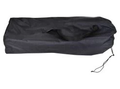 Camp4 Holiday Travel 2 Persoons Vouwstoel 9 Camp4 Holiday Travel 2 Persoons Vouwstoel -Wildernis Kampeer Winkel camp4 holiday travel 2 persoons vouwstoel 8 ecommerce 2883