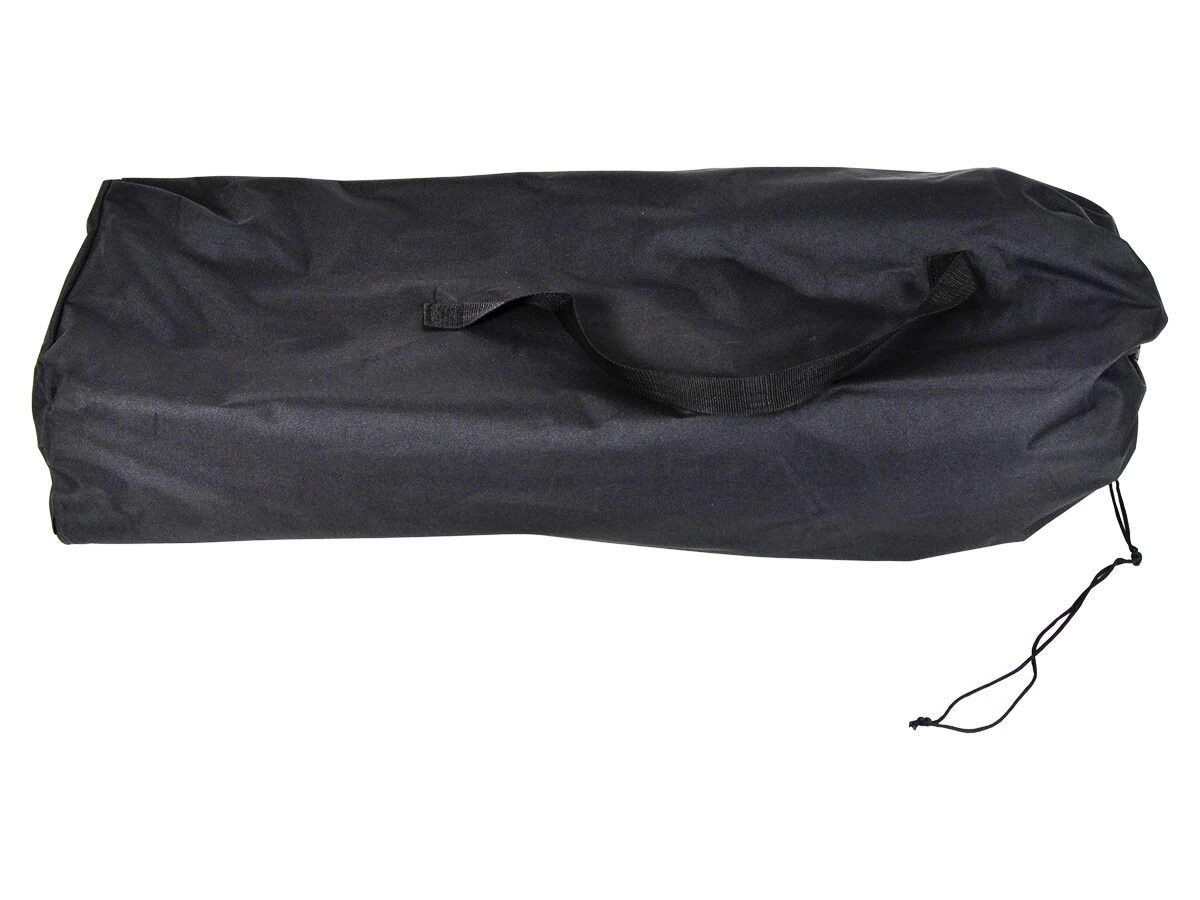 Camp4 Holiday Travel 2 persoons vouwstoel Camp4 Holiday Travel 2 Persoons Vouwstoel -Wildernis Kampeer Winkel camp4 holiday travel 2 persoons vouwstoel 8 ecommerce 2883