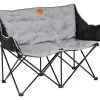 Camp4 Holiday Travel 2 Persoons Vouwstoel -Wildernis Kampeer Winkel camp4 holiday travel 2 persoons vouwstoel ecommerce dd08