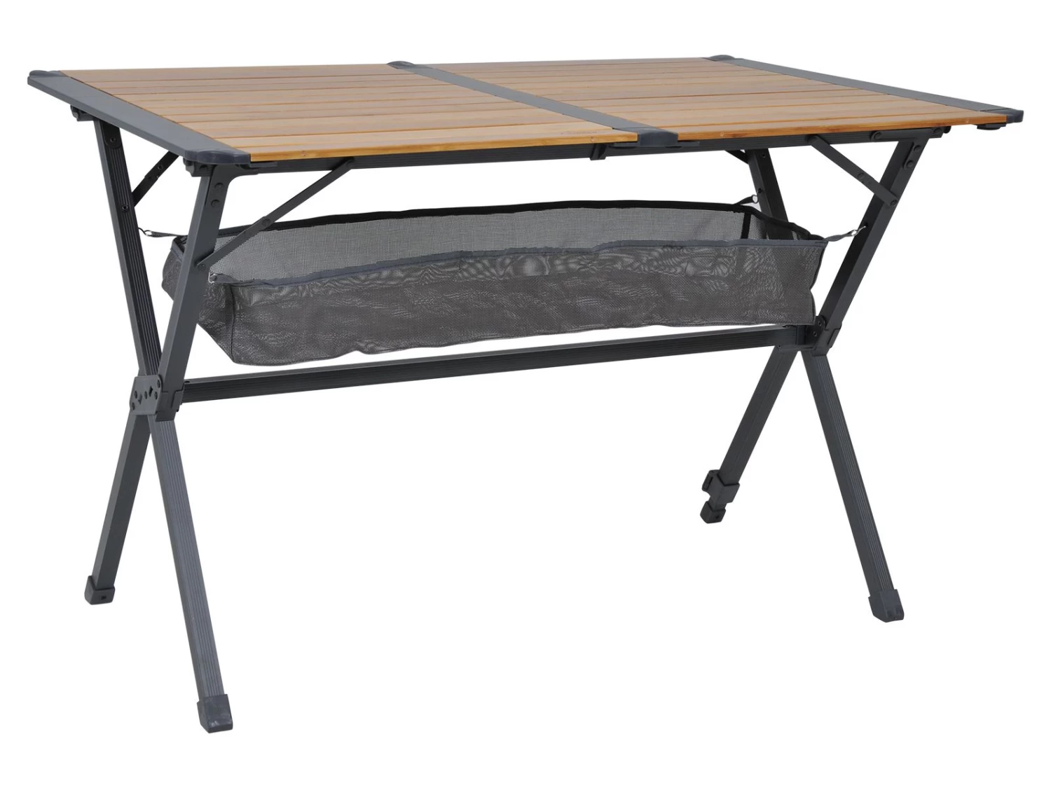 Camp4 Mendoza roltafel Merkloos Camp4 Mendoza Roltafel -Wildernis Kampeer Winkel camp4 mendoza roltafel 1 ecommerce 7611