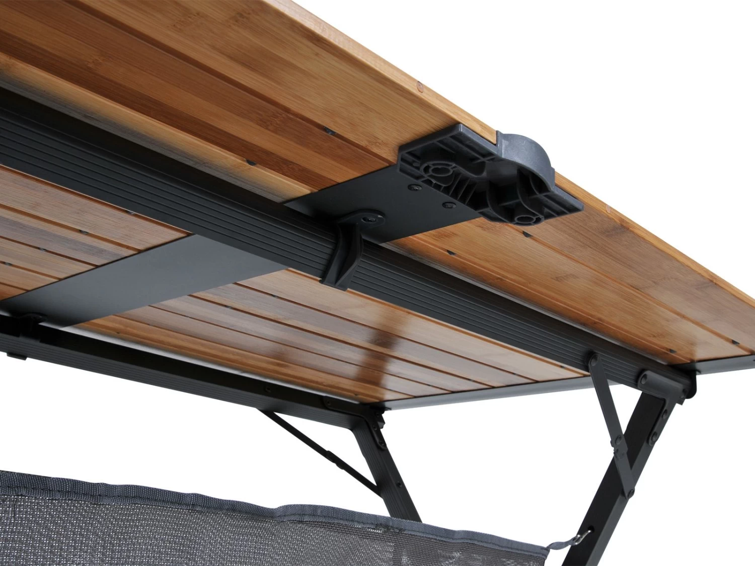 Camp4 Mendoza roltafel Merkloos Camp4 Mendoza Roltafel -Wildernis Kampeer Winkel camp4 mendoza roltafel 2 ecommerce 2e17