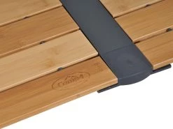 Merkloos Camp4 Mendoza Roltafel 4 Merkloos Camp4 Mendoza Roltafel -Wildernis Kampeer Winkel camp4 mendoza roltafel 3 ecommerce 987d