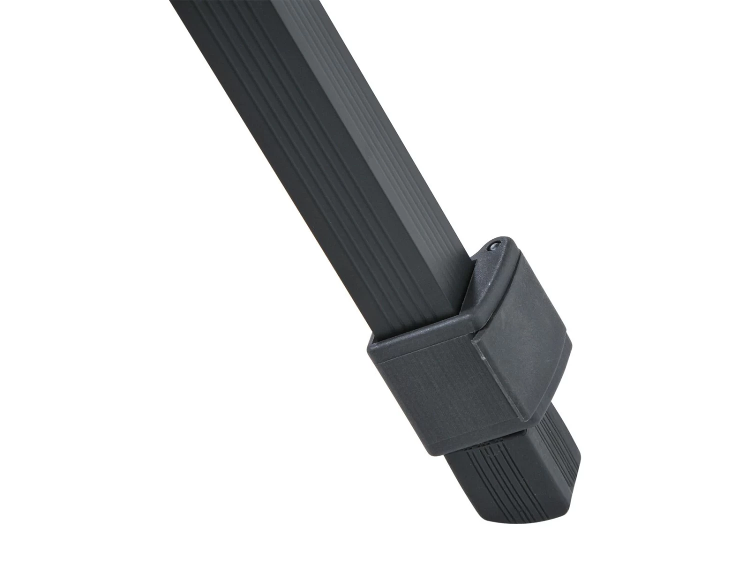 Camp4 Mendoza roltafel Merkloos Camp4 Mendoza Roltafel -Wildernis Kampeer Winkel camp4 mendoza roltafel 4 ecommerce 57eb