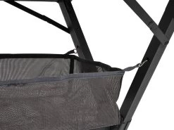 Merkloos Camp4 Mendoza Roltafel 6 Merkloos Camp4 Mendoza Roltafel -Wildernis Kampeer Winkel camp4 mendoza roltafel 5 ecommerce 0067