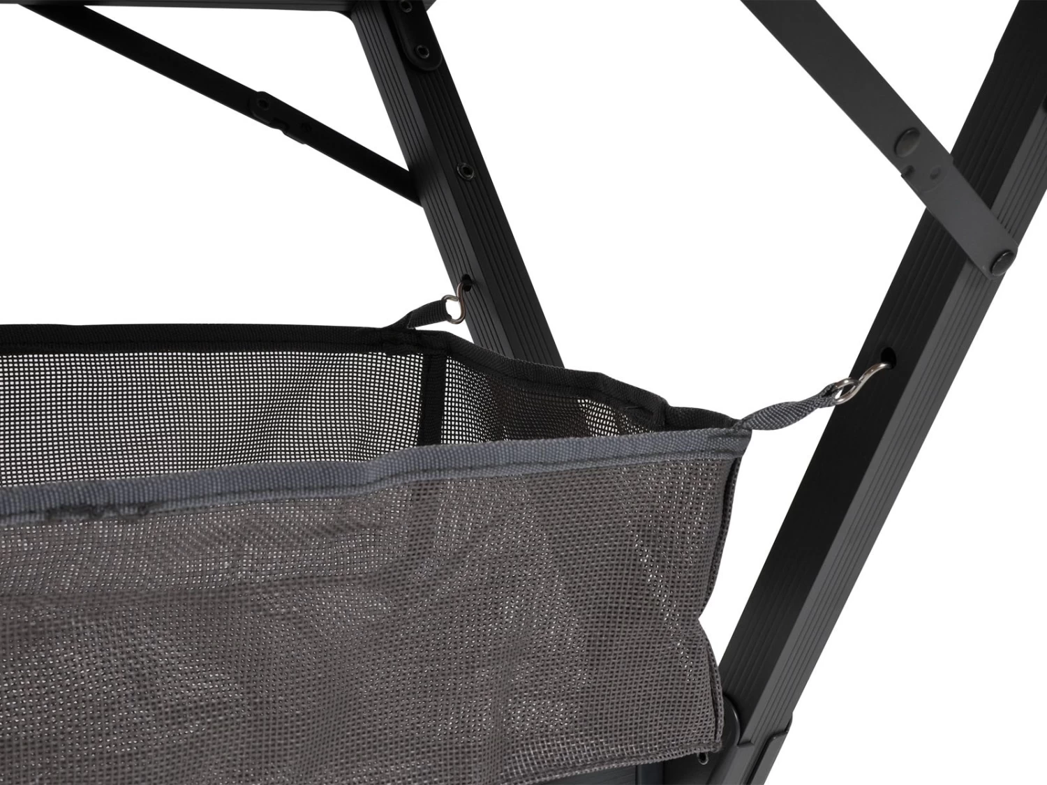 Camp4 Mendoza roltafel Merkloos Camp4 Mendoza Roltafel -Wildernis Kampeer Winkel camp4 mendoza roltafel 5 ecommerce 0067