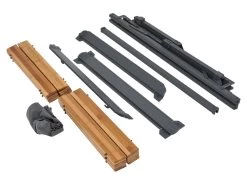 Merkloos Camp4 Mendoza Roltafel 8 Merkloos Camp4 Mendoza Roltafel -Wildernis Kampeer Winkel camp4 mendoza roltafel 6 ecommerce 14e6