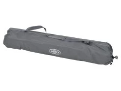 Merkloos Camp4 Mendoza Roltafel 9 Merkloos Camp4 Mendoza Roltafel -Wildernis Kampeer Winkel camp4 mendoza roltafel 7 ecommerce 918a