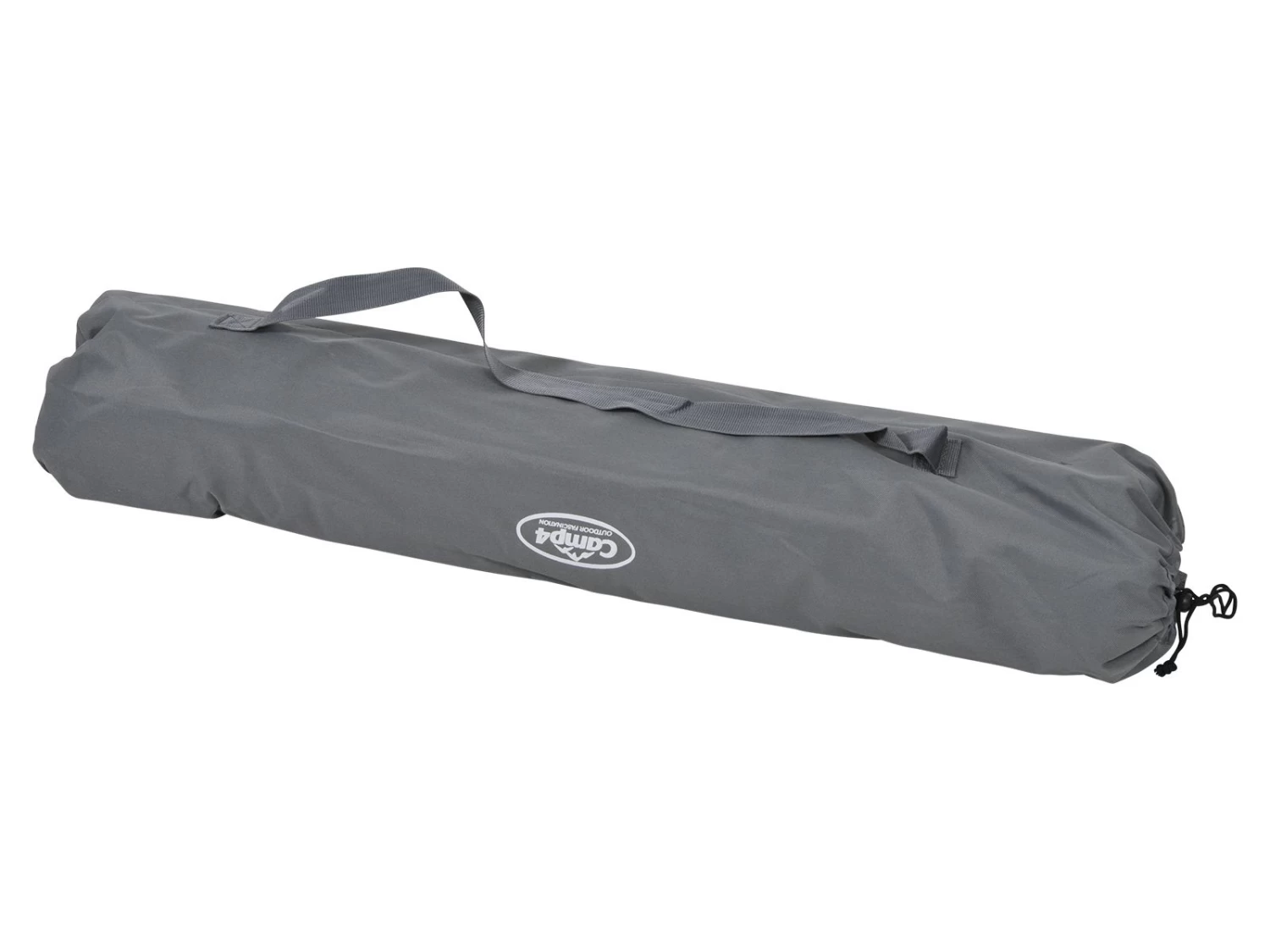 Camp4 Mendoza roltafel Merkloos Camp4 Mendoza Roltafel -Wildernis Kampeer Winkel camp4 mendoza roltafel 7 ecommerce 918a