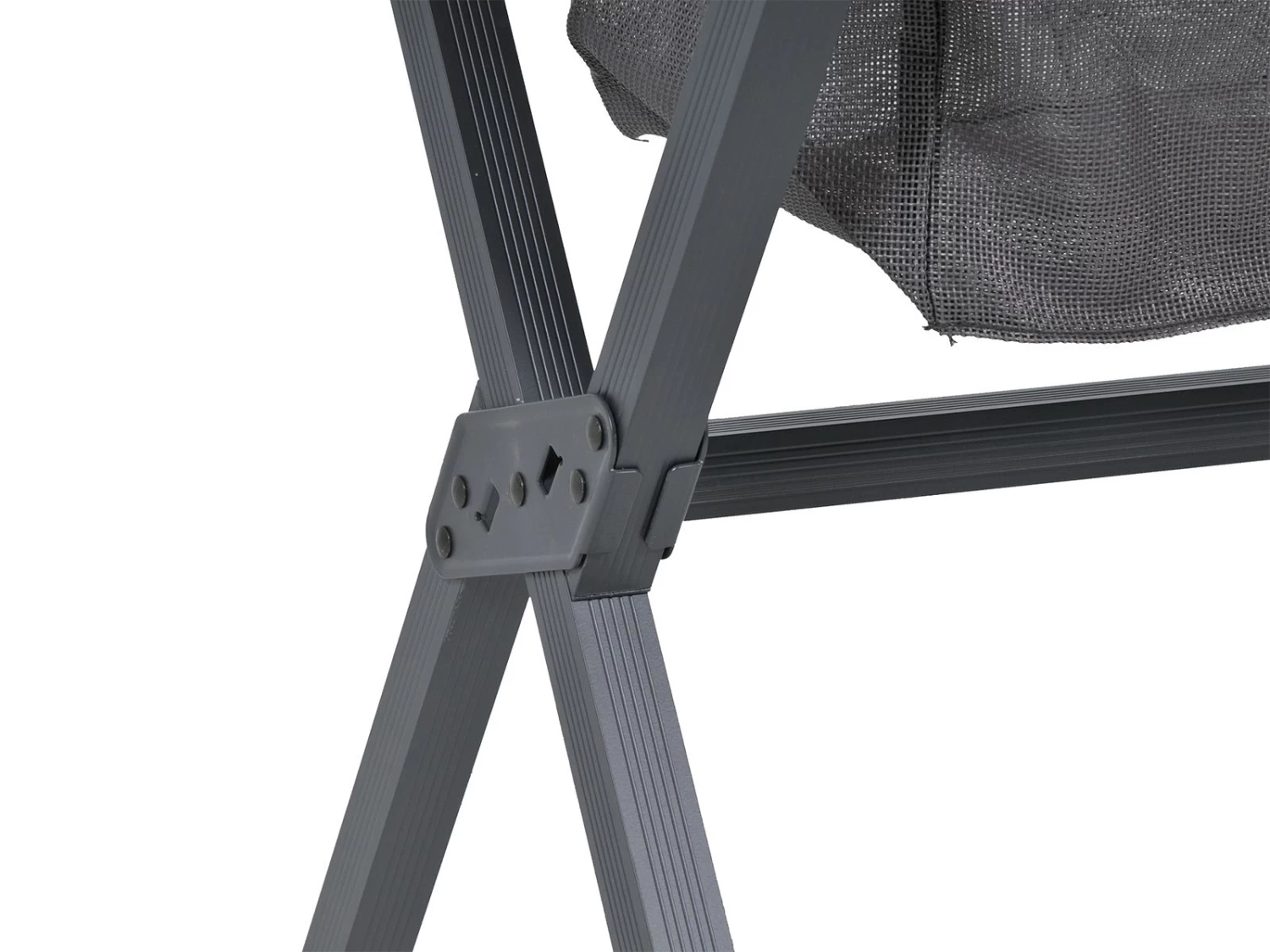 Camp4 Mendoza roltafel Merkloos Camp4 Mendoza Roltafel -Wildernis Kampeer Winkel camp4 mendoza roltafel 8 ecommerce bea1