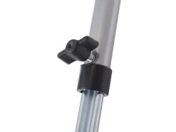 Bo-Camp 80 X 60 Tafel 4 Bo-Camp 80 X 60 Tafel -Wildernis Kampeer Winkel camp gear 80x60 tafel 3 ecommerce 1aef