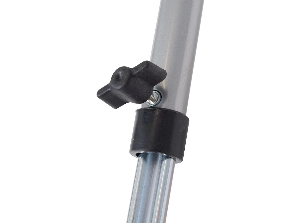 Bo-Camp 80 x 60 tafel Bo-Camp 80 X 60 Tafel -Wildernis Kampeer Winkel