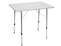 Bo-Camp 80 X 60 Tafel