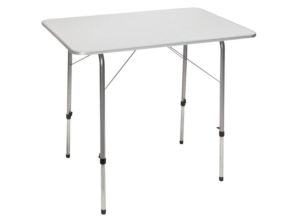 Bo-Camp 80 x 60 tafel Bo-Camp 80 X 60 Tafel -Wildernis Kampeer Winkel camp gear tafel 80 60 ecommerce c739