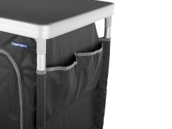 CamPart Nice Kast -Wildernis Kampeer Winkel campart nice grijs 4 3 ecommerce