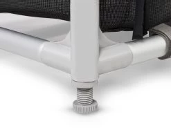 CamPart Nice Kast -Wildernis Kampeer Winkel campart nice grijs 5 4 ecommerce