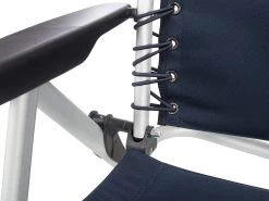 CamPart Novara Dark Blue Standenstoel 4 CamPart Novara Dark Blue Standenstoel -Wildernis Kampeer Winkel campartcampingstoelnovaranavy3 3 ecommerce