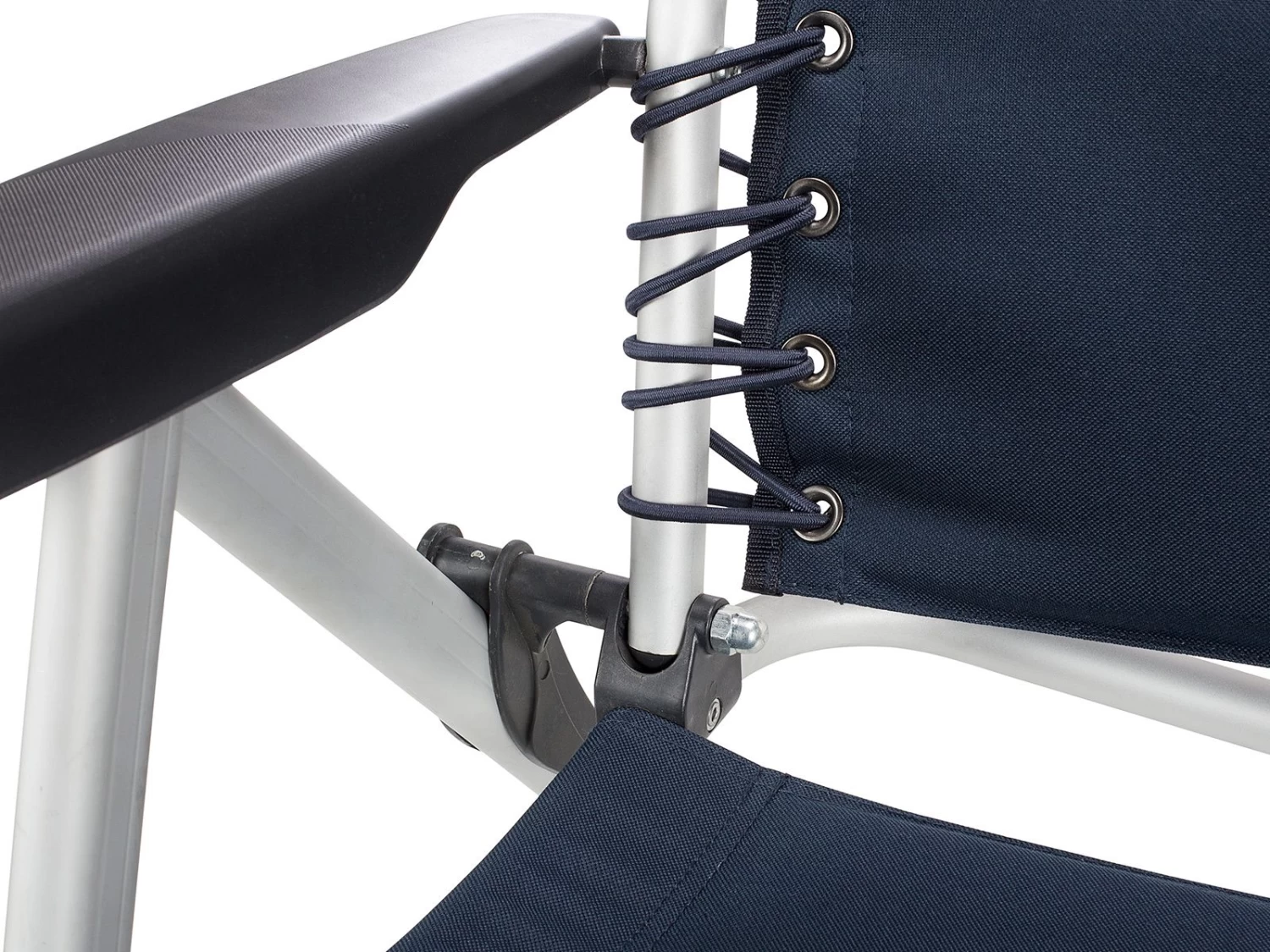 CamPart Novara Dark Blue standenstoel CamPart Novara Dark Blue Standenstoel -Wildernis Kampeer Winkel campartcampingstoelnovaranavy3 3 ecommerce