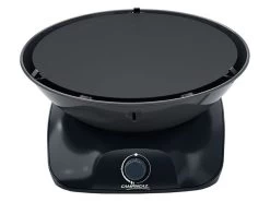 Campingaz 360 Grill CV Antraciete Gasbarbecue 9 Campingaz 360 Grill CV Antraciete Gasbarbecue -Wildernis Kampeer Winkel campingaz 360 grill cv antraciete gasbarbecue 2 ecommerce 3e3a