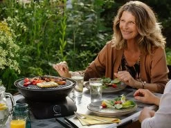 Campingaz 360 Grill CV Antraciete Gasbarbecue 7 Campingaz 360 Grill CV Antraciete Gasbarbecue -Wildernis Kampeer Winkel campingaz 360 grill cv antraciete gasbarbecue 4 ecommerce 2408