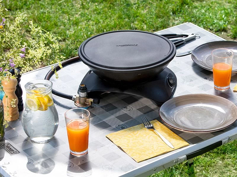 Campingaz 360 Grill CV antraciete gasbarbecue Campingaz 360 Grill CV Antraciete Gasbarbecue -Wildernis Kampeer Winkel campingaz 360 grill cv antraciete gasbarbecue 5 ecommerce 757a