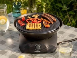 Campingaz 360 Grill CV Antraciete Gasbarbecue 5 Campingaz 360 Grill CV Antraciete Gasbarbecue -Wildernis Kampeer Winkel campingaz 360 grill cv antraciete gasbarbecue 6 ecommerce 101c