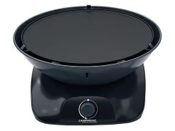 Campingaz 360 Grill CV Grijze Gasbarbecue 8 Campingaz 360 Grill CV Grijze Gasbarbecue -Wildernis Kampeer Winkel campingaz 360 grill cv gasbarbecue 2 ecommerce e4b4