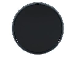 Campingaz 360 Grill CV Grijze Gasbarbecue 7 Campingaz 360 Grill CV Grijze Gasbarbecue -Wildernis Kampeer Winkel campingaz 360 grill cv gasbarbecue 3 ecommerce d40f