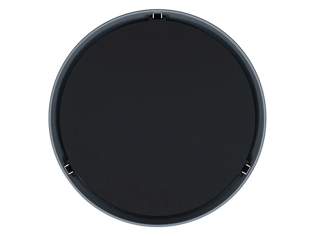 Campingaz 360 Grill CV grijze gasbarbecue Campingaz 360 Grill CV Grijze Gasbarbecue -Wildernis Kampeer Winkel campingaz 360 grill cv gasbarbecue 3 ecommerce d40f