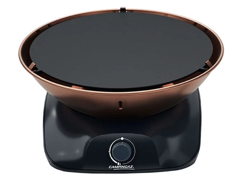 Campingaz 360 Grill CV koperkleurige gasbarbecue Campingaz 360 Grill CV Koperkleurige Gasbarbecue -Wildernis Kampeer Winkel campingaz 360 grill cv koperkleurige gasbarbecue 2 ecommerce 4fb2