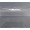 Campingaz Attitude Barbecuehoes -Wildernis Kampeer Winkel campingaz attitude beschermhoes ecommerce 431f