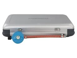 Campingaz Camping Kitchen 2CV Kooktoestel -Wildernis Kampeer Winkel campingaz camping kitchen 2cv kooktoestel 2 ecommerce 0c60