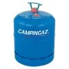 Campingaz R907 Gasfles 2 Campingaz R907 Gasfles -Wildernis Kampeer Winkel campingaz g907 ecommerce 4782