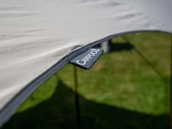 Campooz Sleepy Joe Camping Vouwwagen -Wildernis Kampeer Winkel campooz fat freddy camping 10 detaildoek ecommerce 857d 3