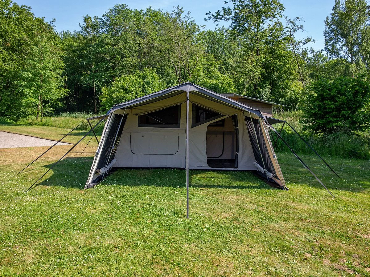Campooz Fat Freddy Camping vouwwagen Campooz Fat Freddy Camping Vouwwagen -Wildernis Kampeer Winkel campooz fat freddy camping 2 voorkant ecommerce 7411