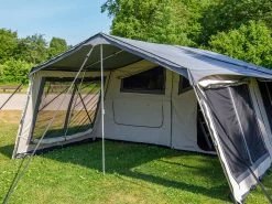 Campooz Fat Freddy Camping Vouwwagen 4 Campooz Fat Freddy Camping Vouwwagen -Wildernis Kampeer Winkel campooz fat freddy camping 3 invoortent ecommerce a573