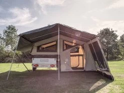 Campooz Fat Freddy Camping Vouwwagen 5 Campooz Fat Freddy Camping Vouwwagen -Wildernis Kampeer Winkel campooz fat freddy camping 4 ondervoortent ecommerce 2173