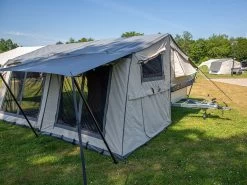 Campooz Fat Freddy Camping Vouwwagen 6 Campooz Fat Freddy Camping Vouwwagen -Wildernis Kampeer Winkel campooz fat freddy camping 5 achterkantwoonruimte ecommerce 51e7