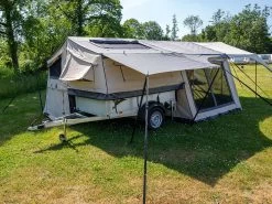 Campooz Fat Freddy Camping Vouwwagen 7 Campooz Fat Freddy Camping Vouwwagen -Wildernis Kampeer Winkel campooz fat freddy camping 6 achterkantaanhanger ecommerce 50de