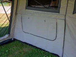 Campooz Fat Freddy Camping Vouwwagen 8 Campooz Fat Freddy Camping Vouwwagen -Wildernis Kampeer Winkel campooz fat freddy camping 7 binnenkant ecommerce 3485 3