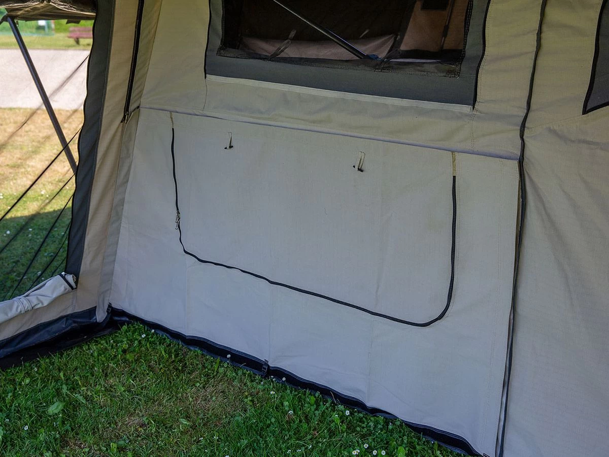 Campooz Fat Freddy Camping vouwwagen Campooz Fat Freddy Camping Vouwwagen -Wildernis Kampeer Winkel campooz fat freddy camping 7 binnenkant ecommerce 3485 3