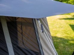 Campooz Fat Freddy Camping Vouwwagen 10 Campooz Fat Freddy Camping Vouwwagen -Wildernis Kampeer Winkel campooz fat freddy camping 9 afspan ecommerce 3551